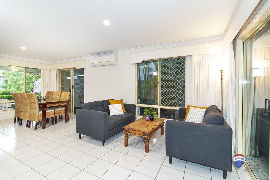 Selling your property in Westlake