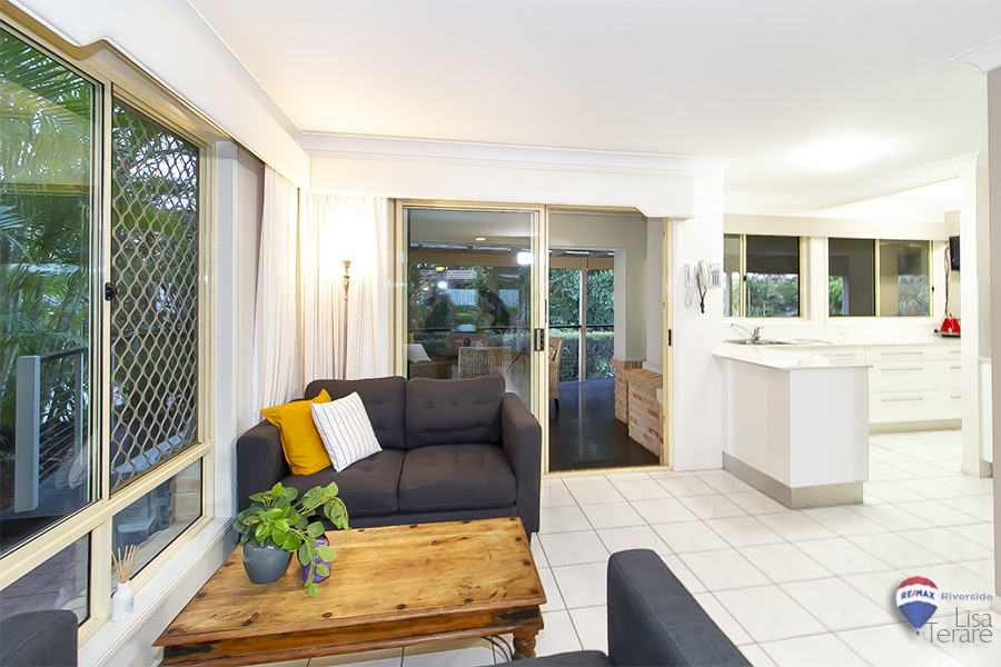 Real Estate in Westlake