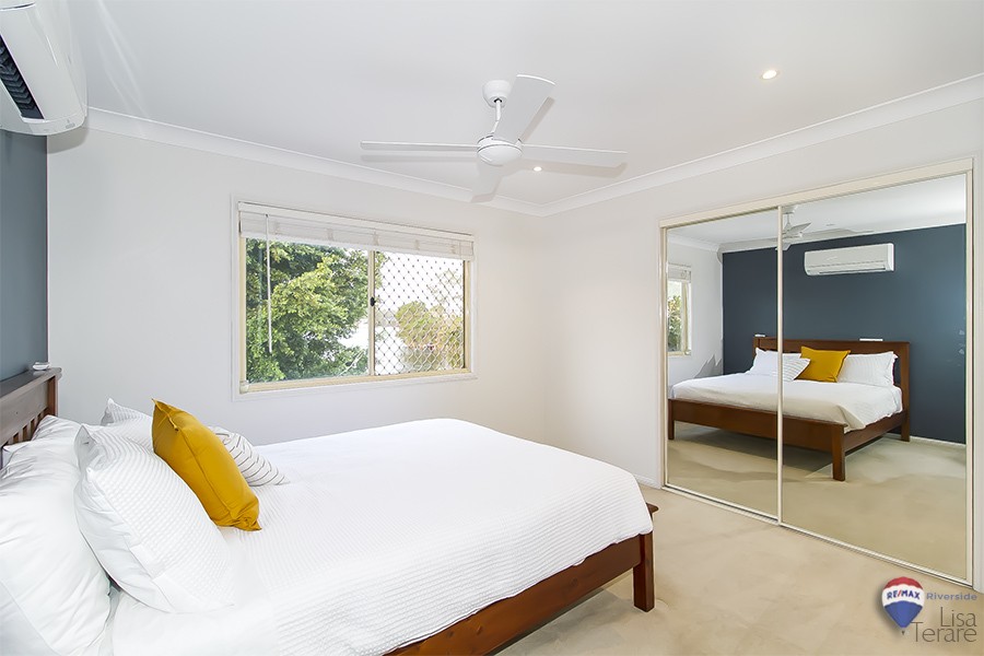 Real Estate in Westlake