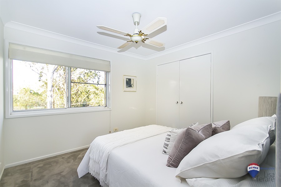 Real Estate in Middle Park