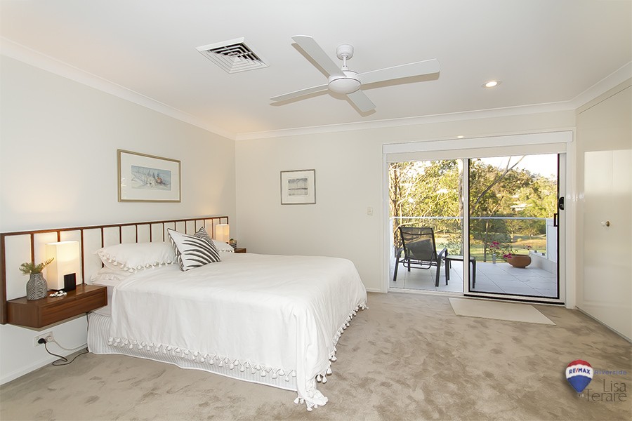 Real Estate in Middle Park