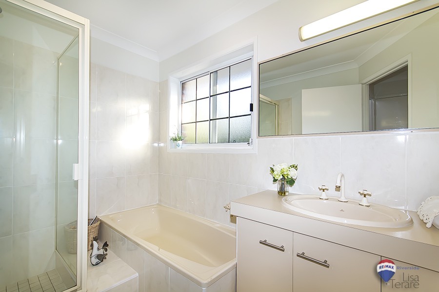 Real Estate in Middle Park