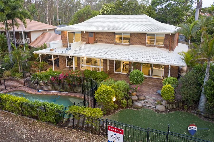 Middle Park real estate For Sale