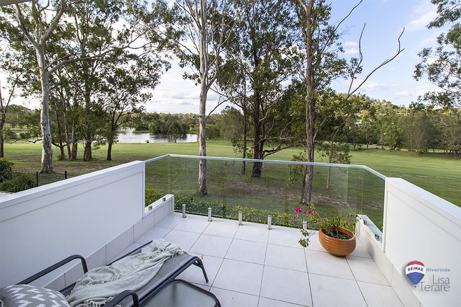 Middle Park Properties For Sale