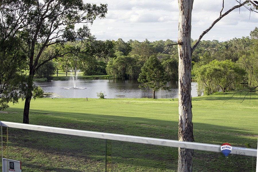 Property For Sale in Middle Park