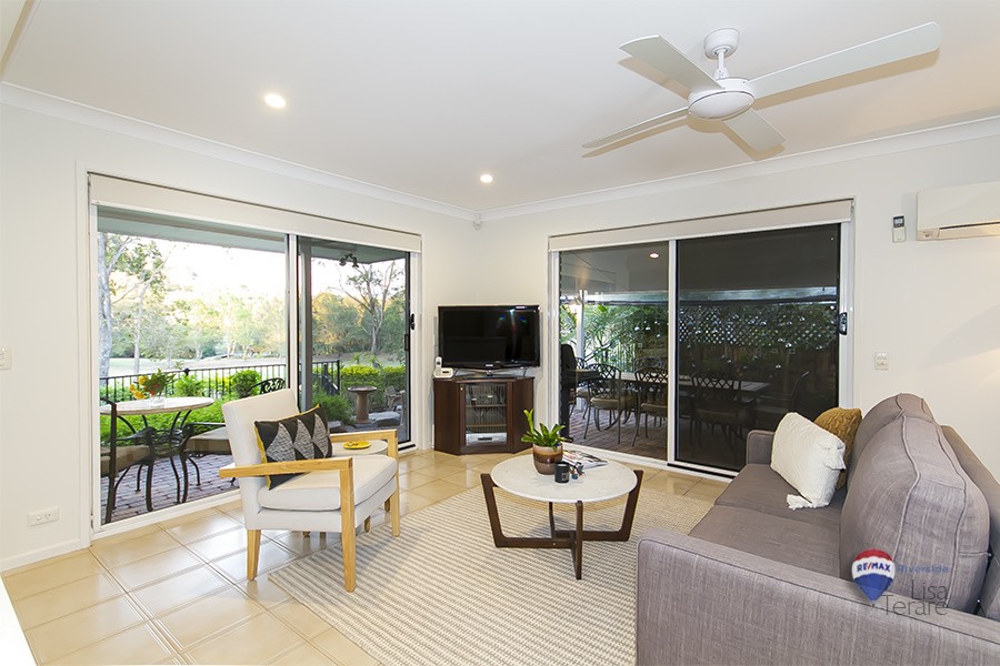 Selling your property in Middle Park