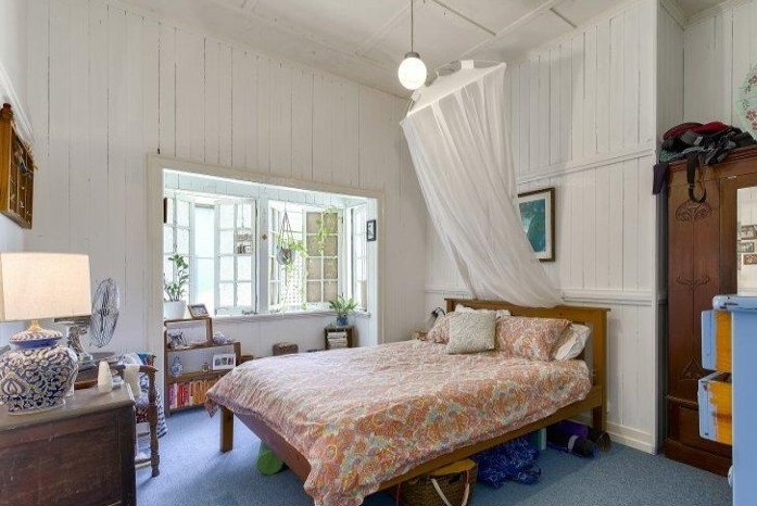 Real Estate in Dutton Park