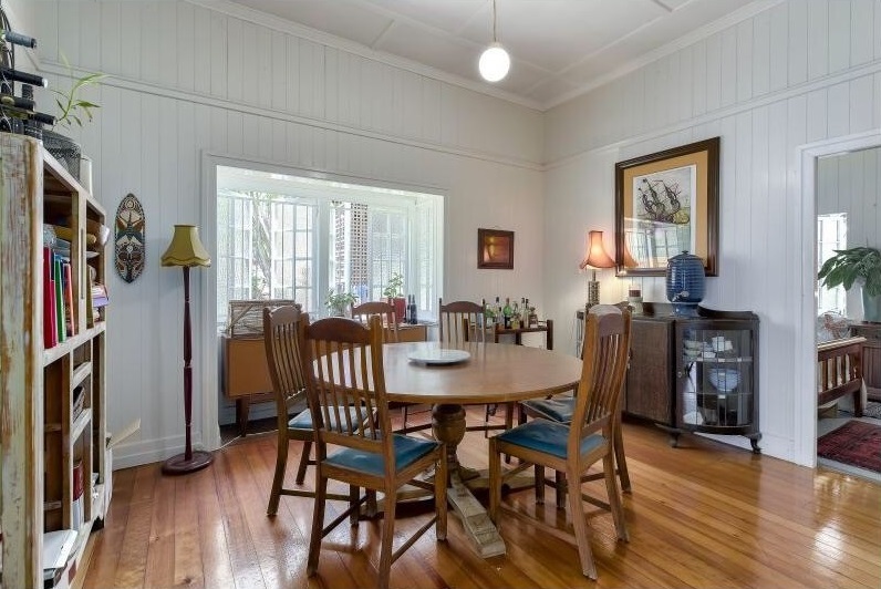 Selling your property in Dutton Park