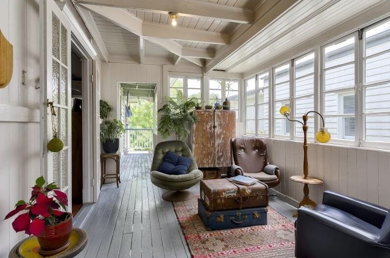 Real Estate in Dutton Park