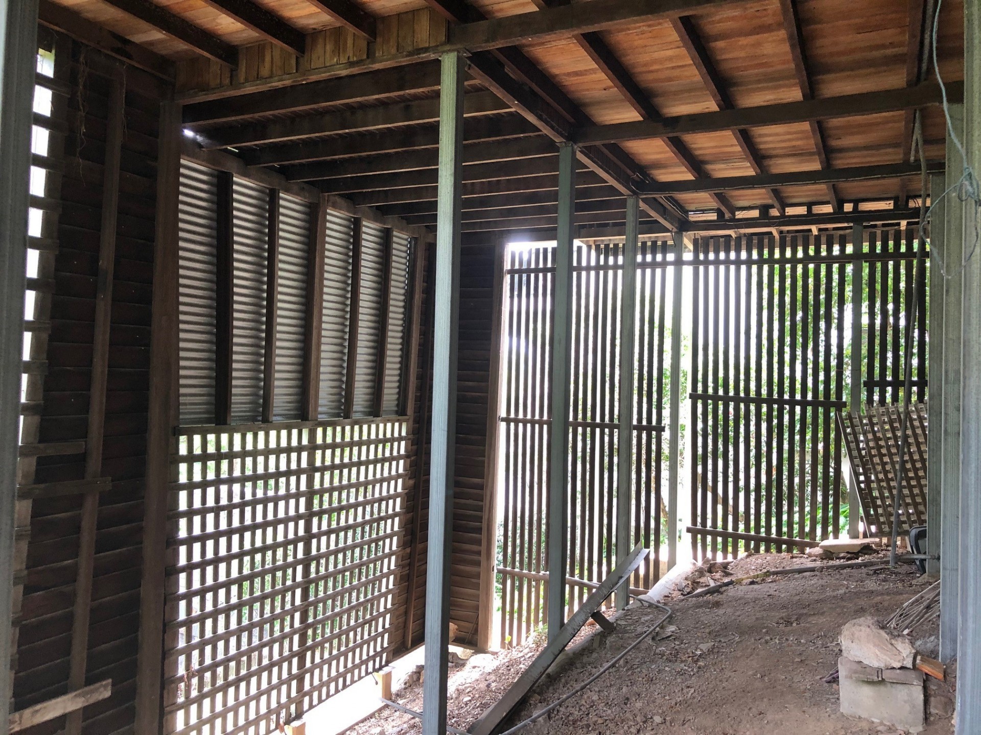 Real Estate in Dutton Park