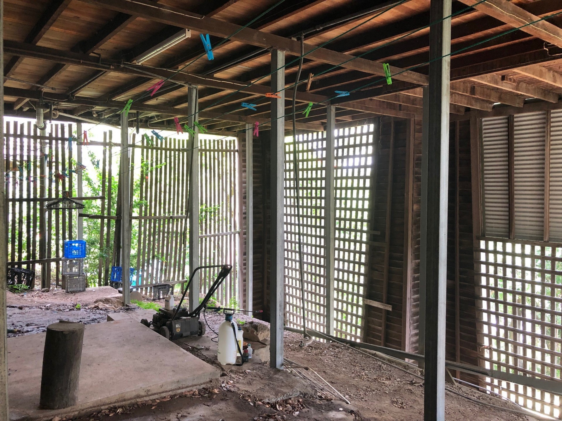 Real Estate in Dutton Park