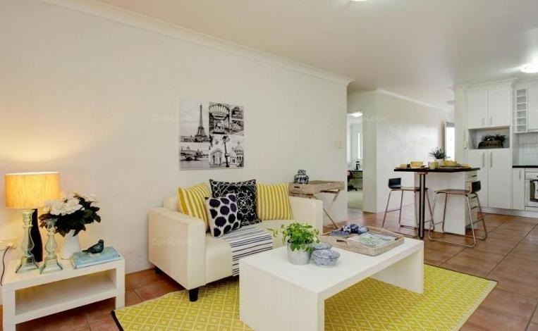 Property For Rent in Annerley