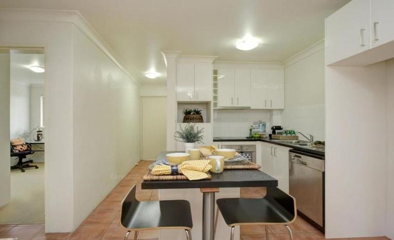 Annerley Properties For Rent