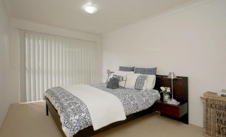 Real Estate in Annerley