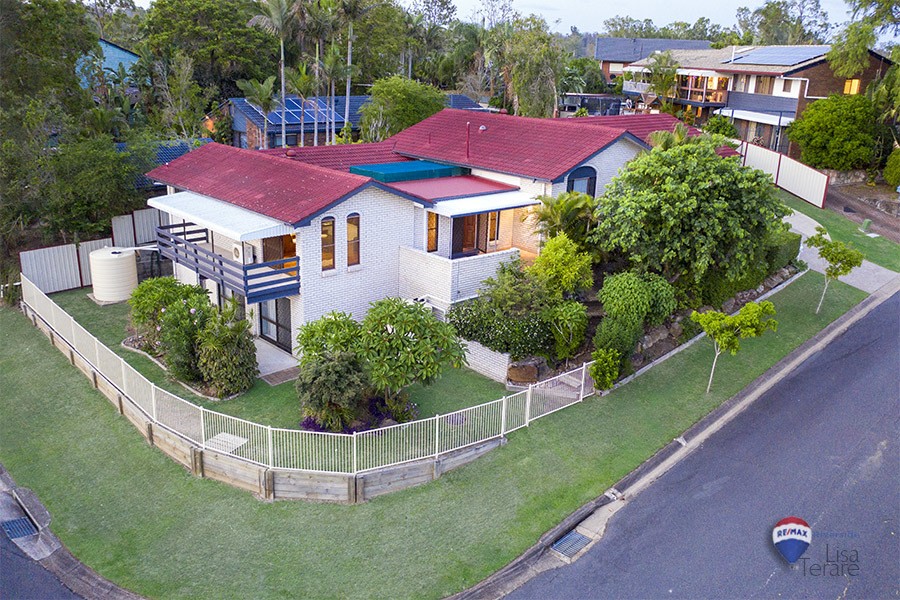 Property For Sale in Westlake