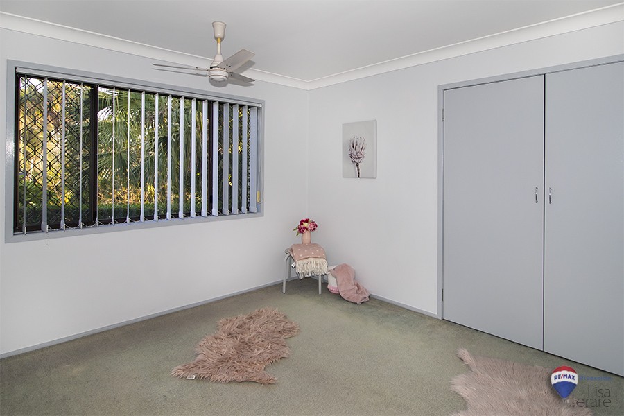 Real Estate in Westlake