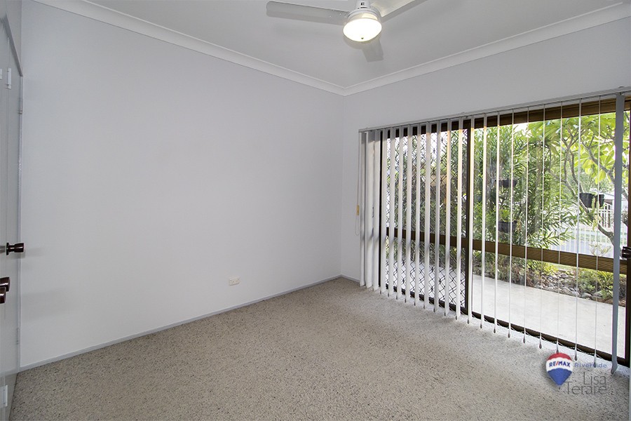 Real Estate in Westlake