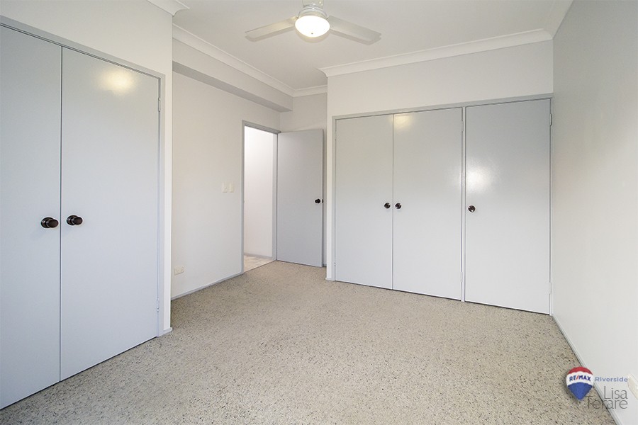 Real Estate in Westlake