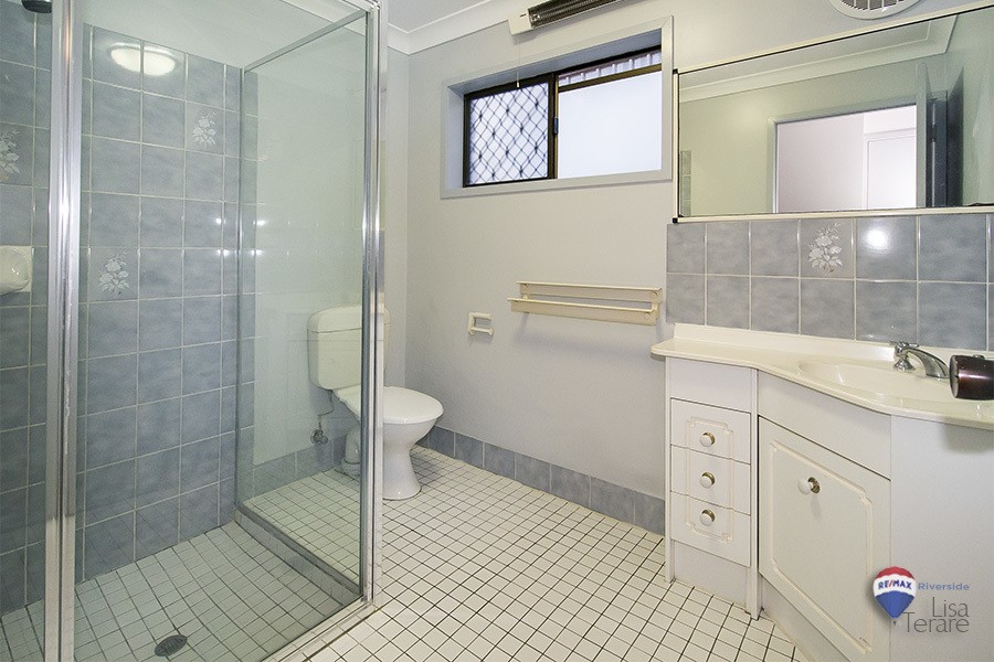 Real Estate in Westlake