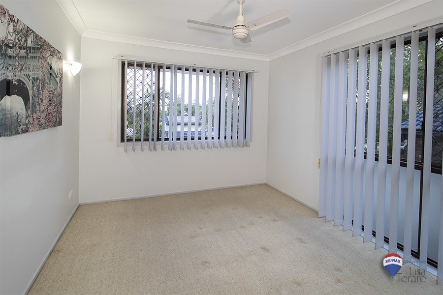 Real Estate in Westlake