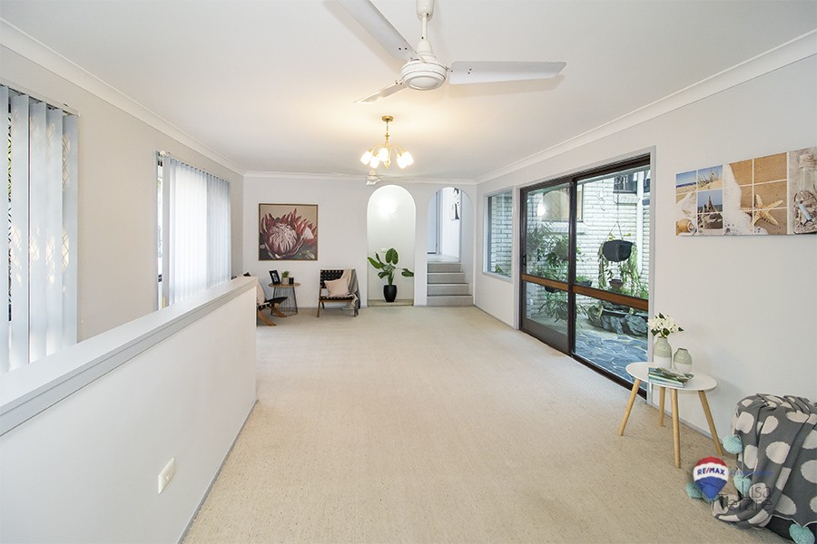 Real Estate in Westlake