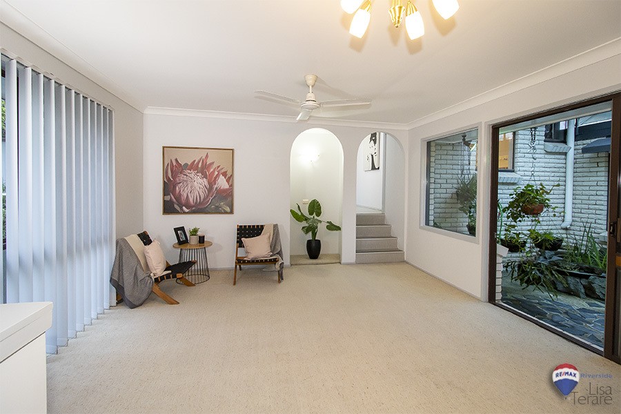 Westlake Properties For Sale