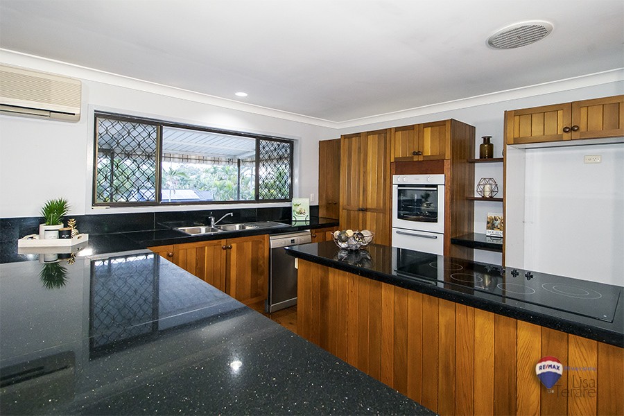 Real Estate in Westlake