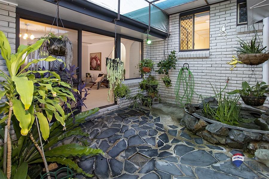 Selling your property in Westlake