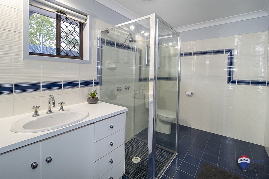 Real Estate in Westlake