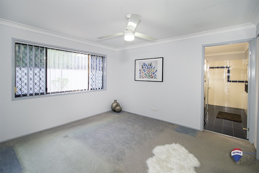 Real Estate in Westlake