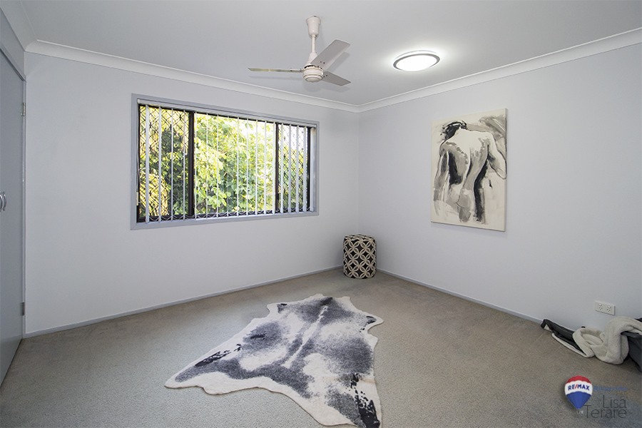 Real Estate in Westlake