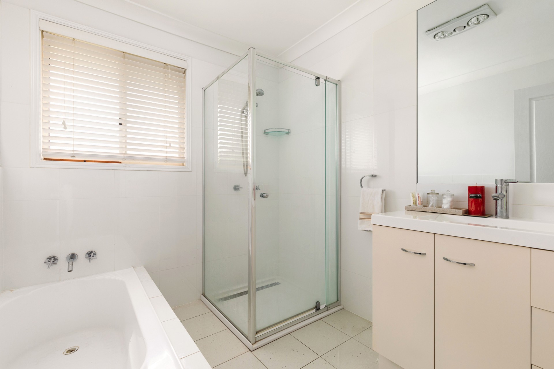 Selling your property in Mount Ommaney