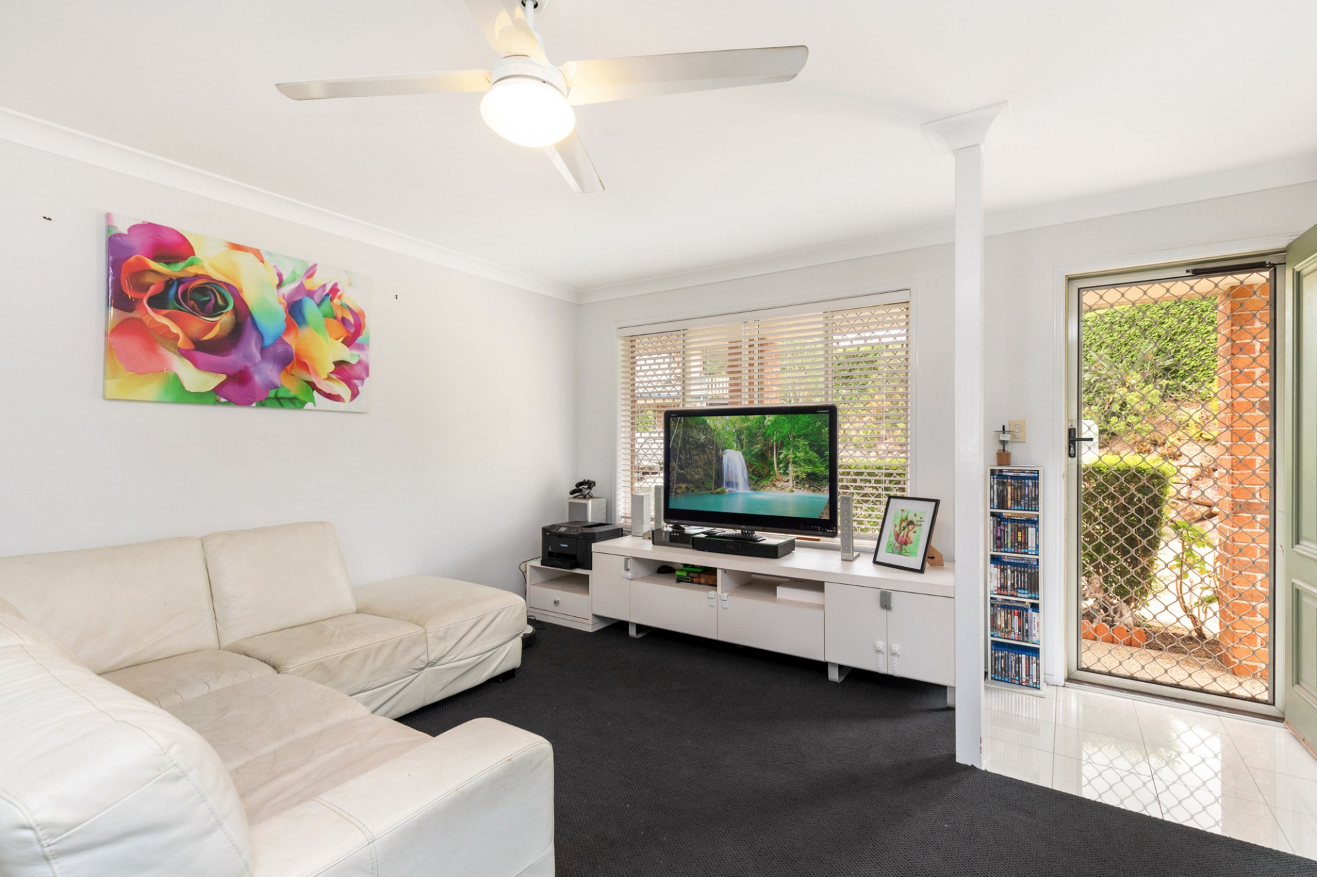 Mount Ommaney real estate For Sale