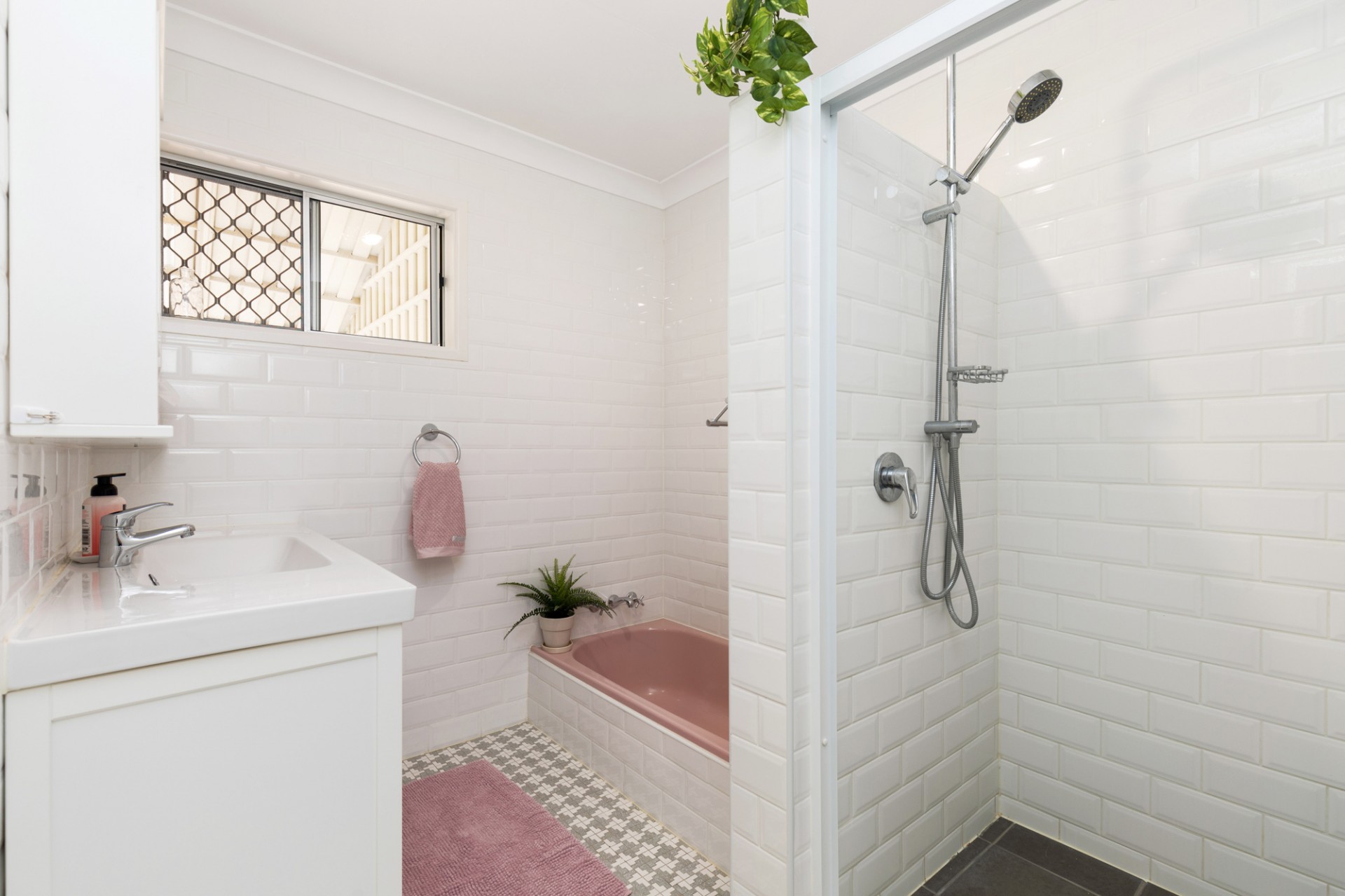 Real Estate in Mount Gravatt East