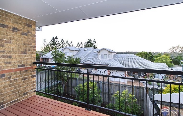 Selling your property in Sinnamon Park