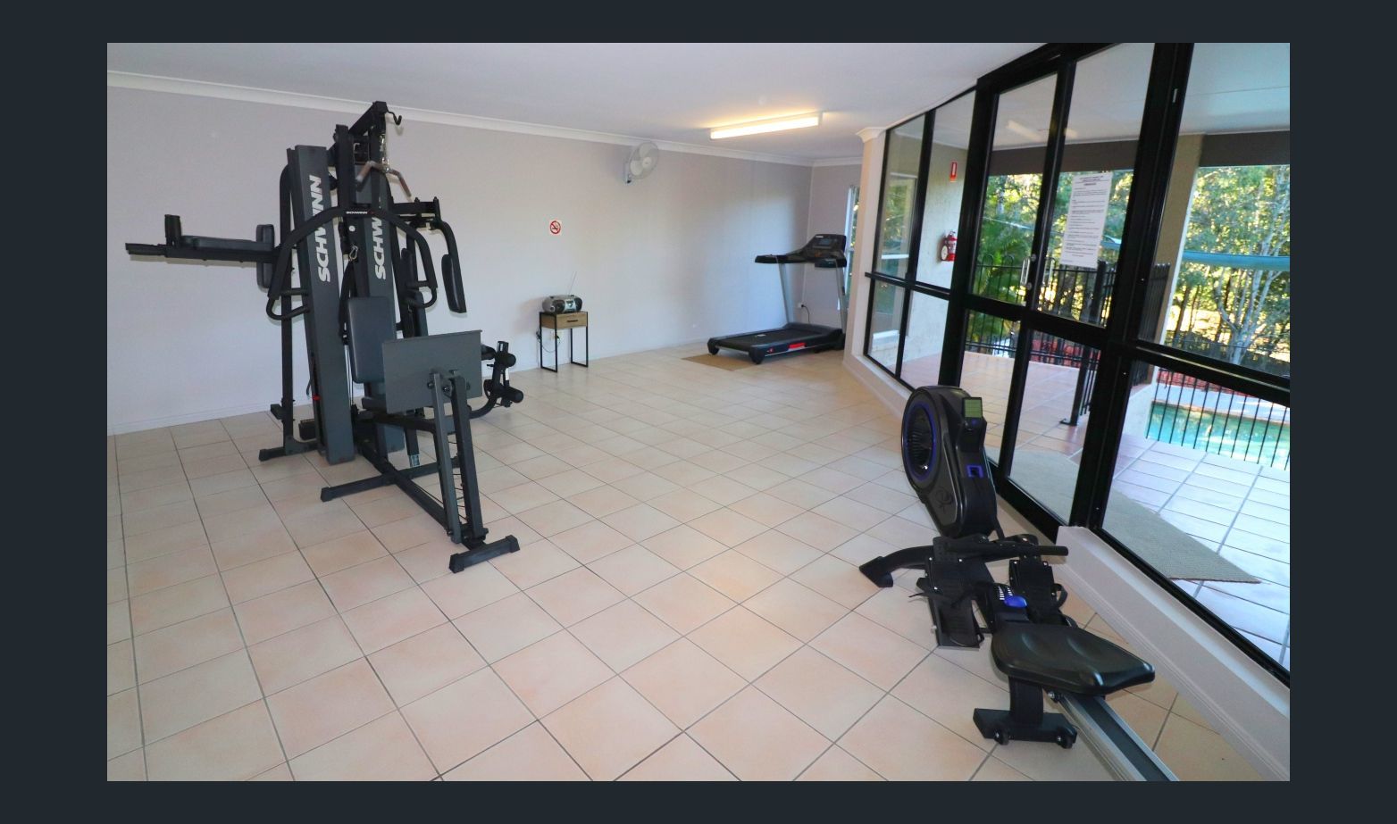 Real Estate in Sinnamon Park