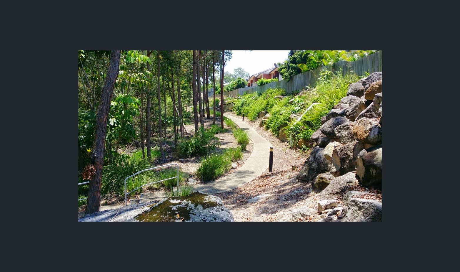 Real Estate in Sinnamon Park