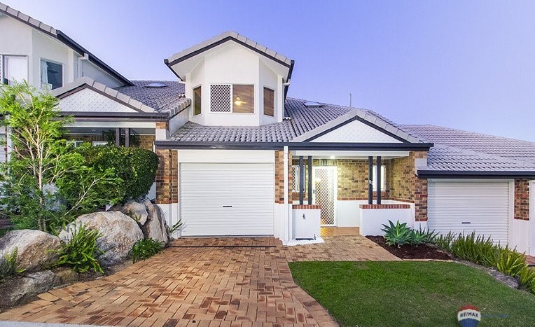 Property For Rent in Sinnamon Park