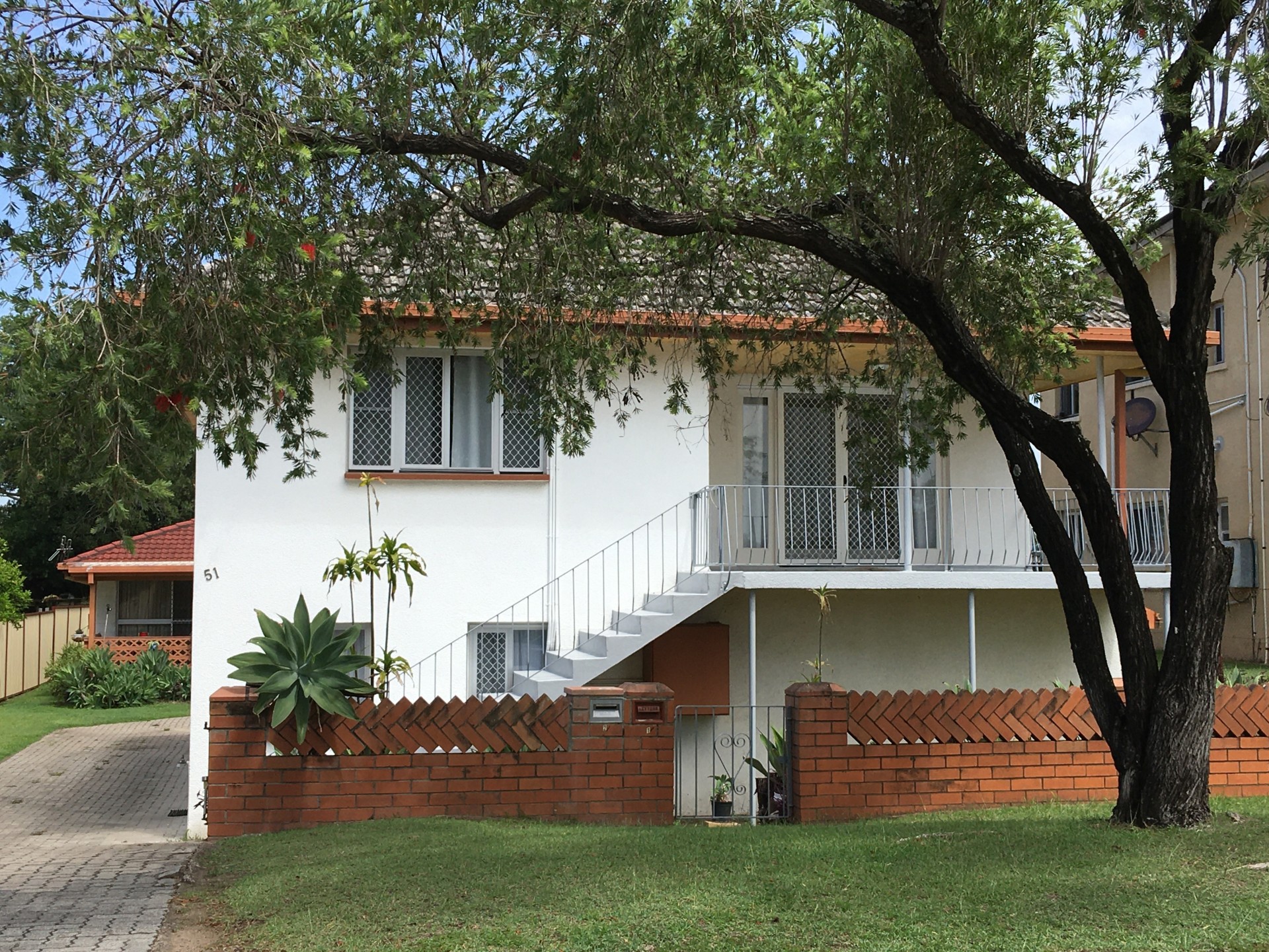 Property For Rent in Darra