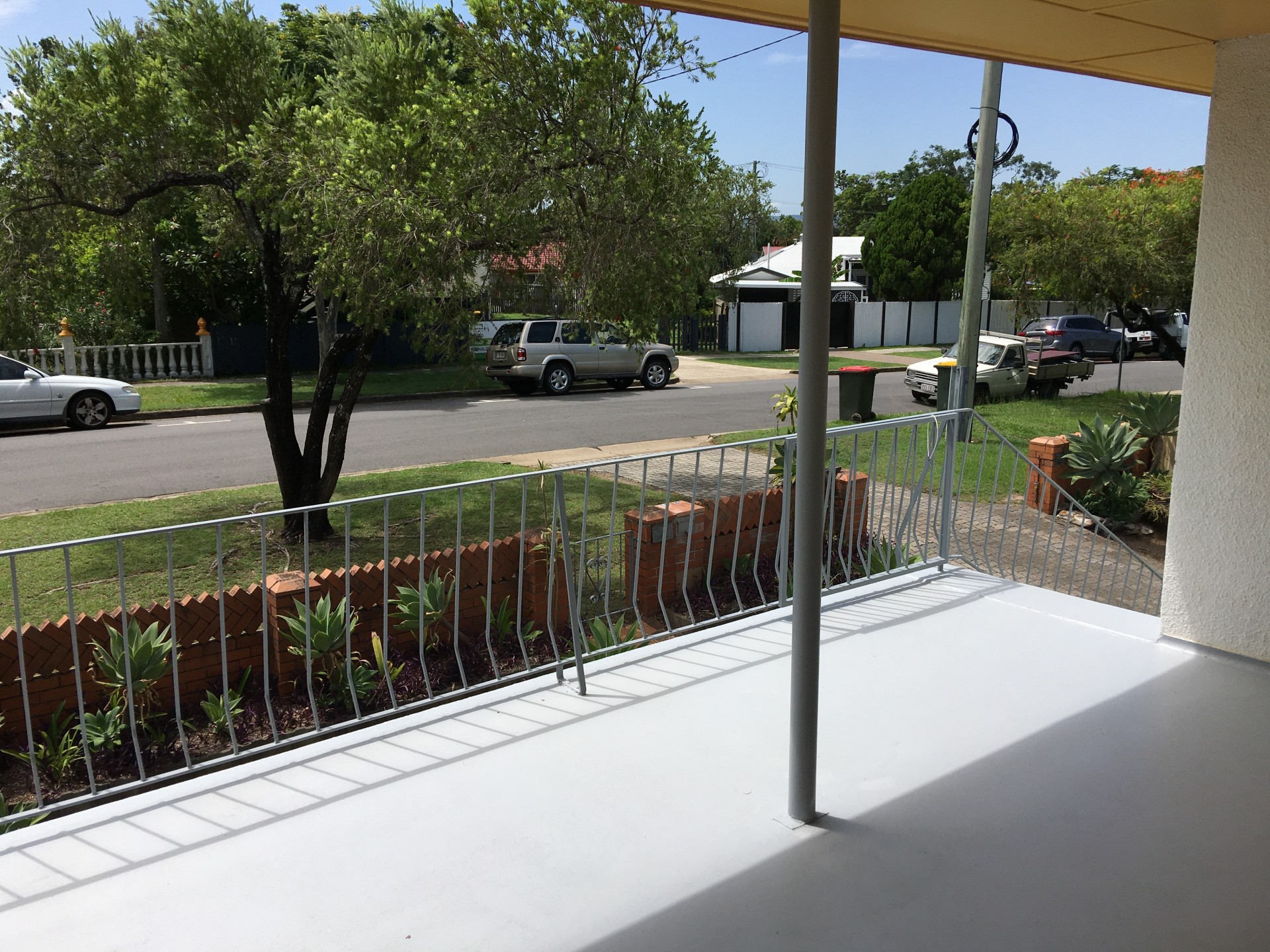 Darra Properties For Rent