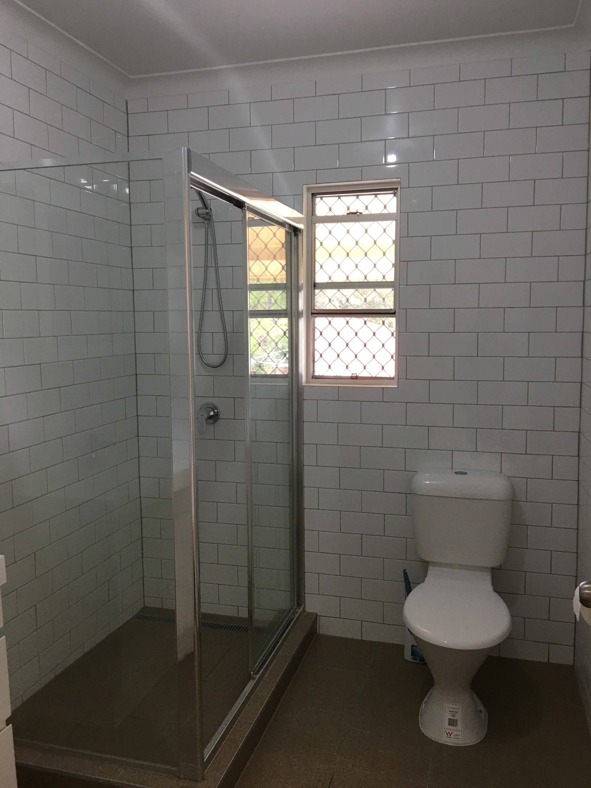 Real Estate in Darra