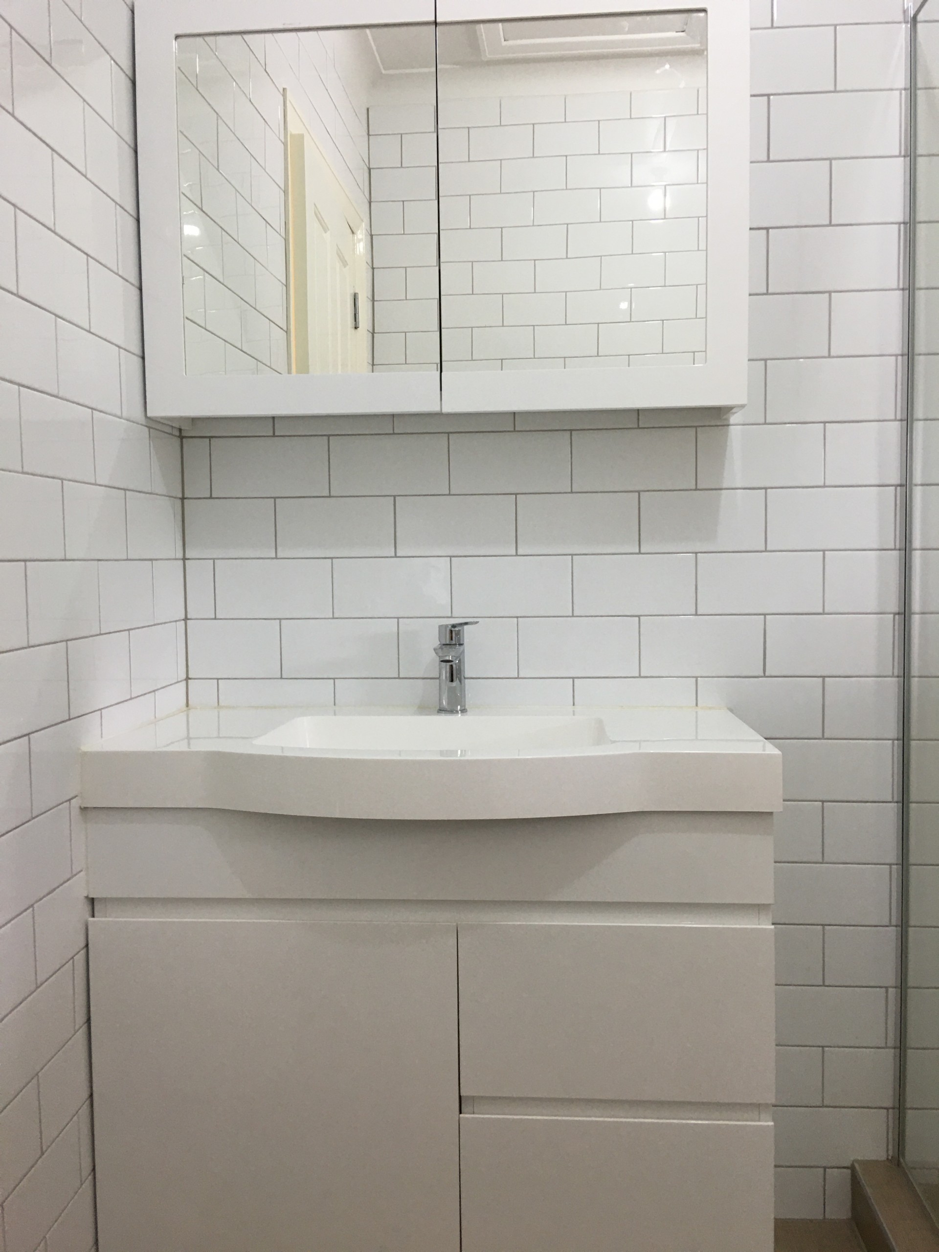 Real Estate in Darra