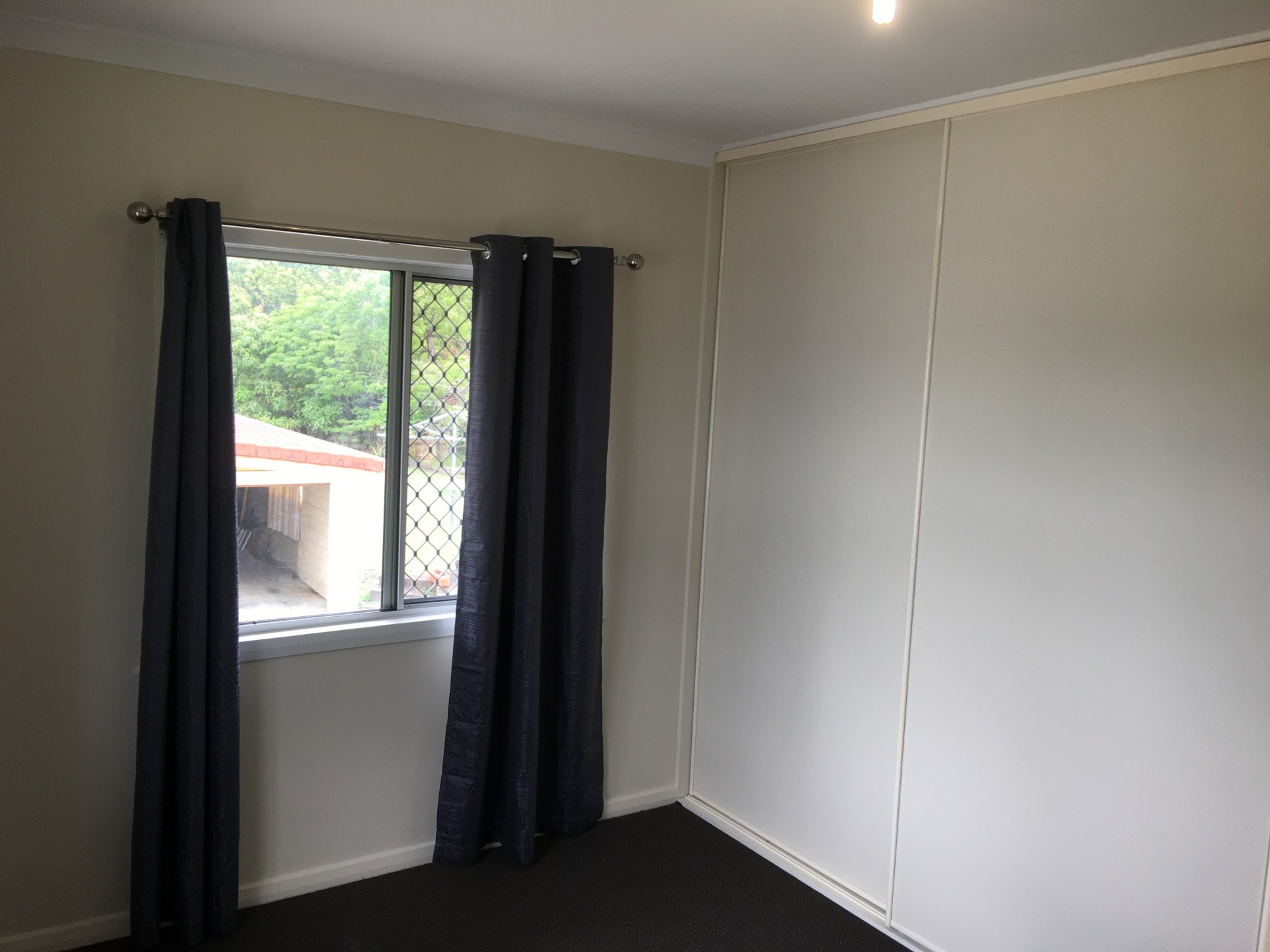 Real Estate in Darra