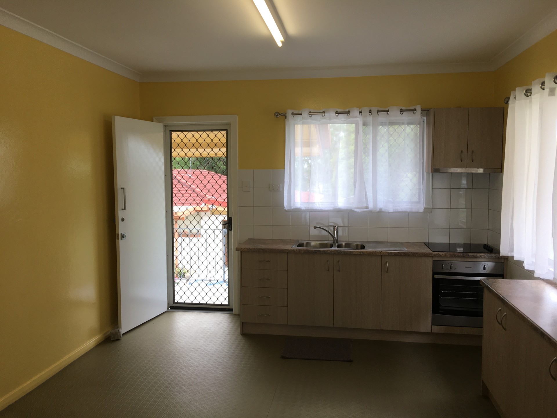 Darra real estate For Rent