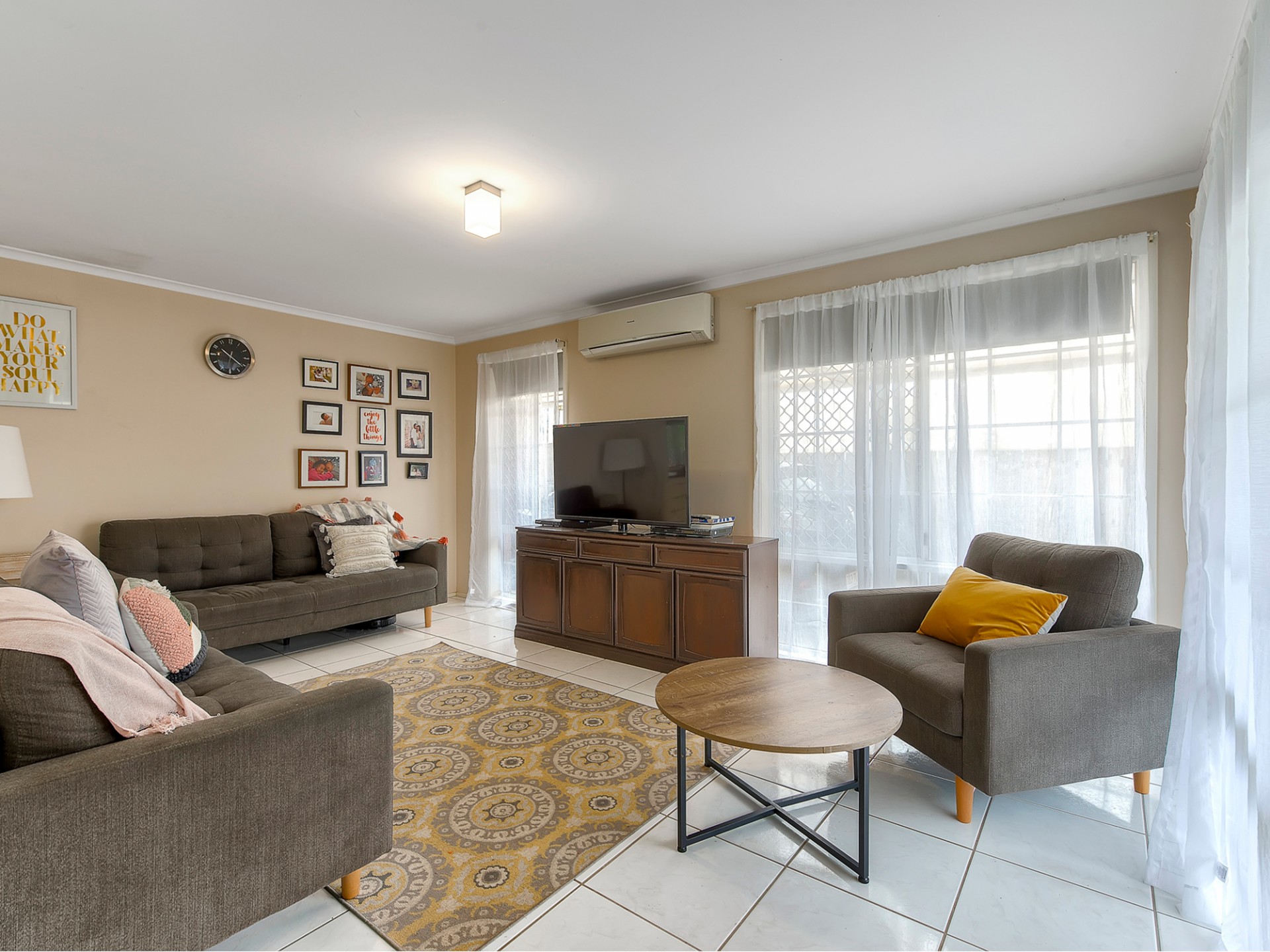 Marsden real estate For Sale