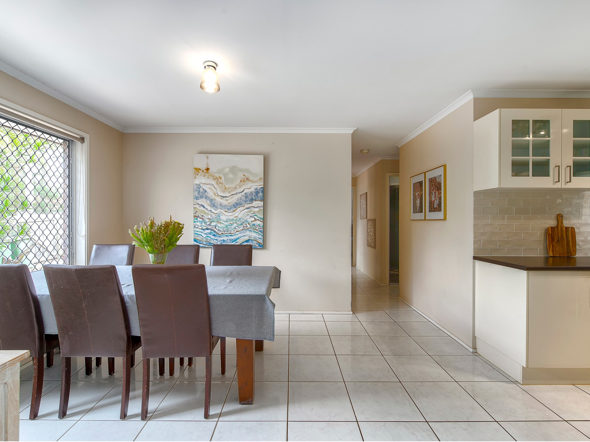 Real Estate in Marsden