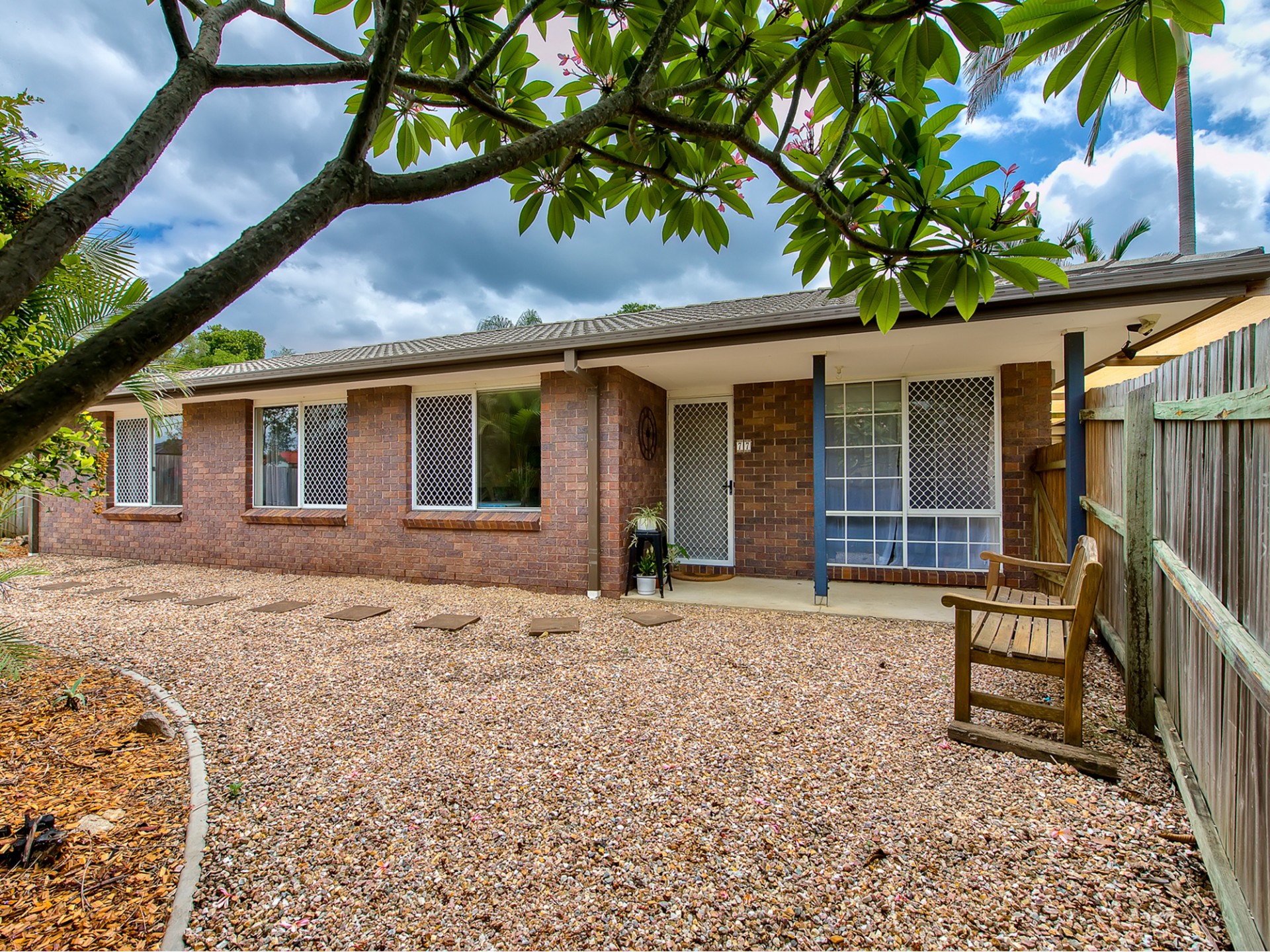 Real Estate in Marsden