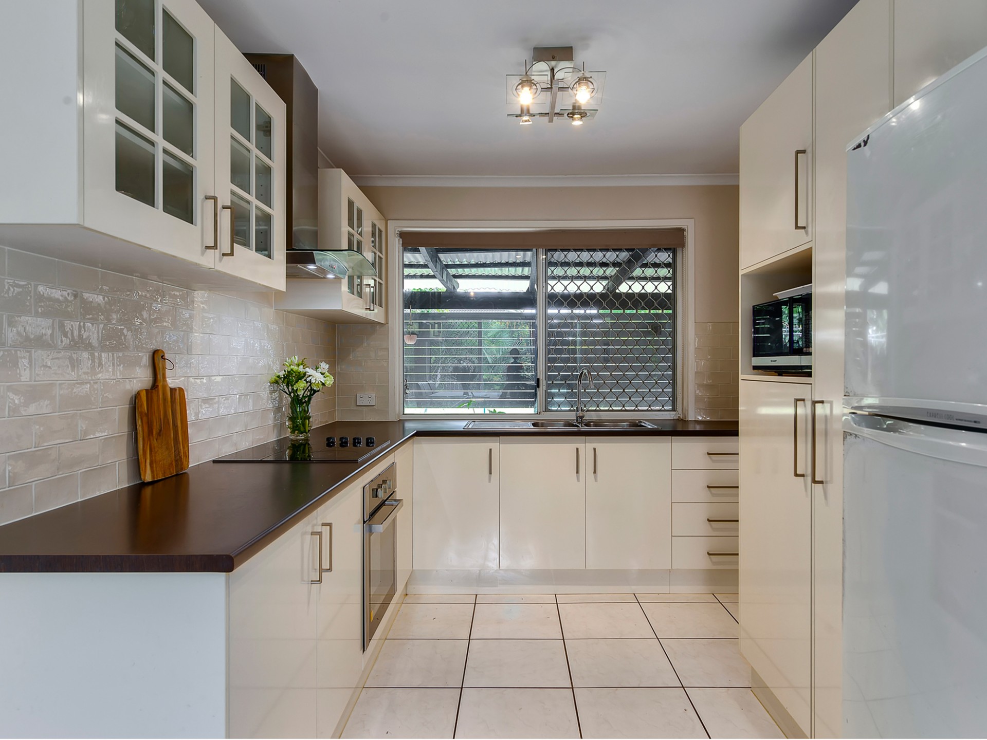 Marsden Properties For Sale