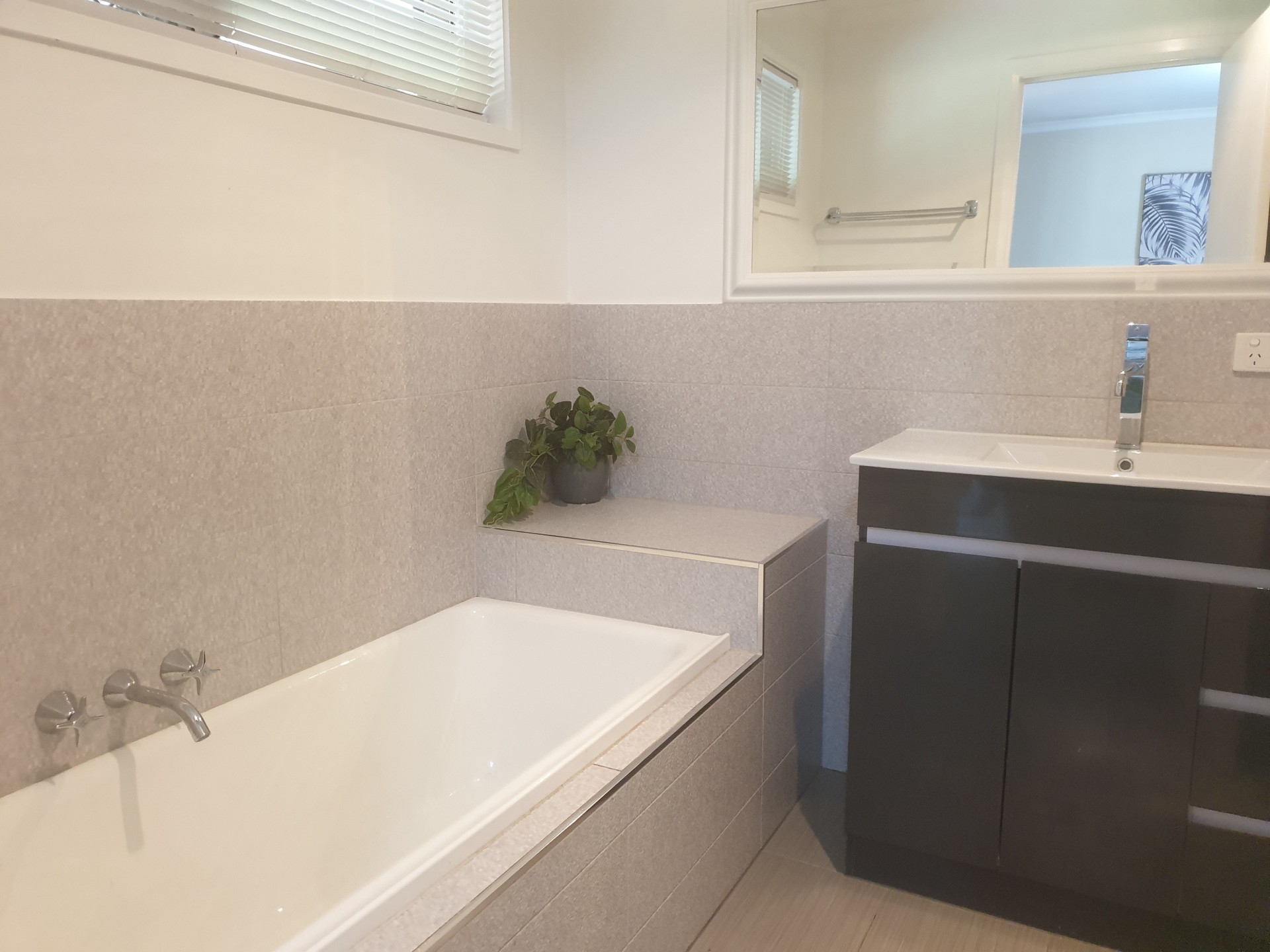 Selling your property in Marsden