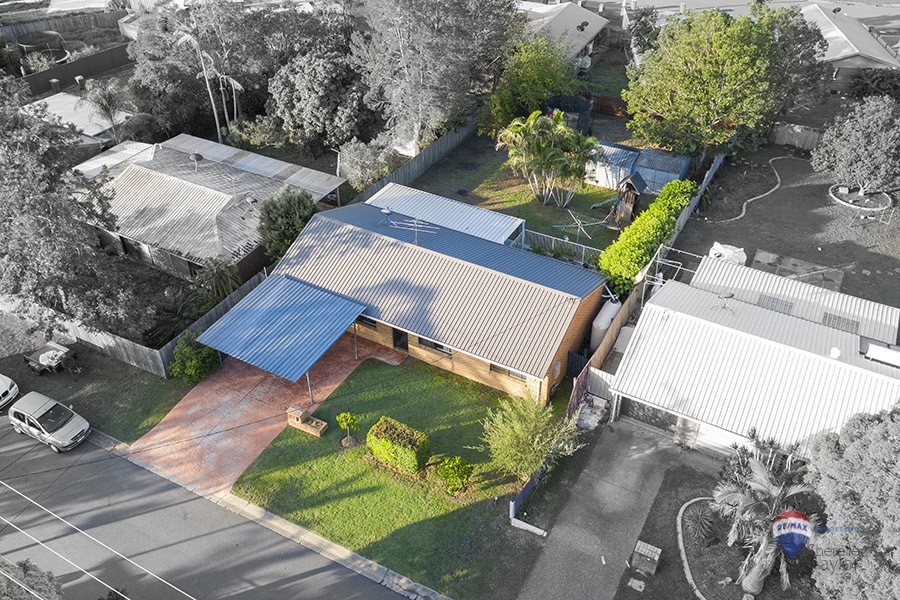 Property For Sale in Redbank Plains